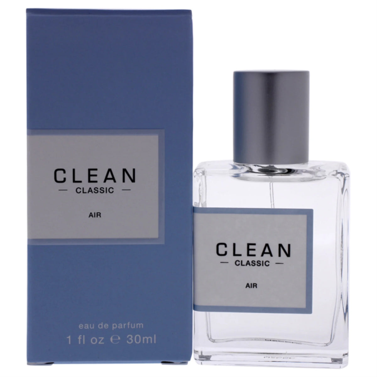 Eau De Parfum Spray 1 oz W3495