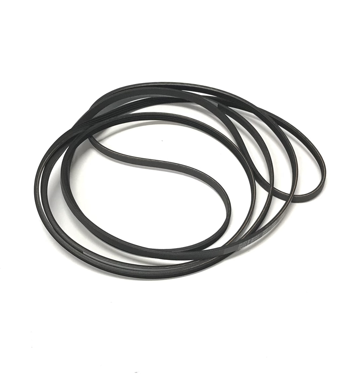 Dryer Drum Belt D3556