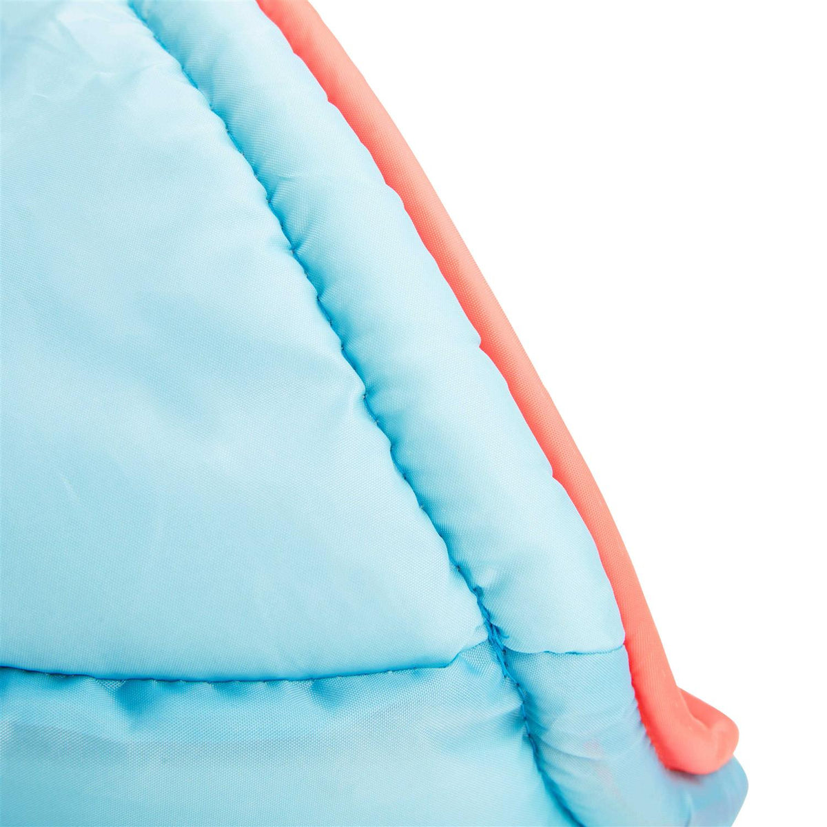 Ferret Bed A930