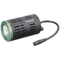 LED Aquarium Light I131548