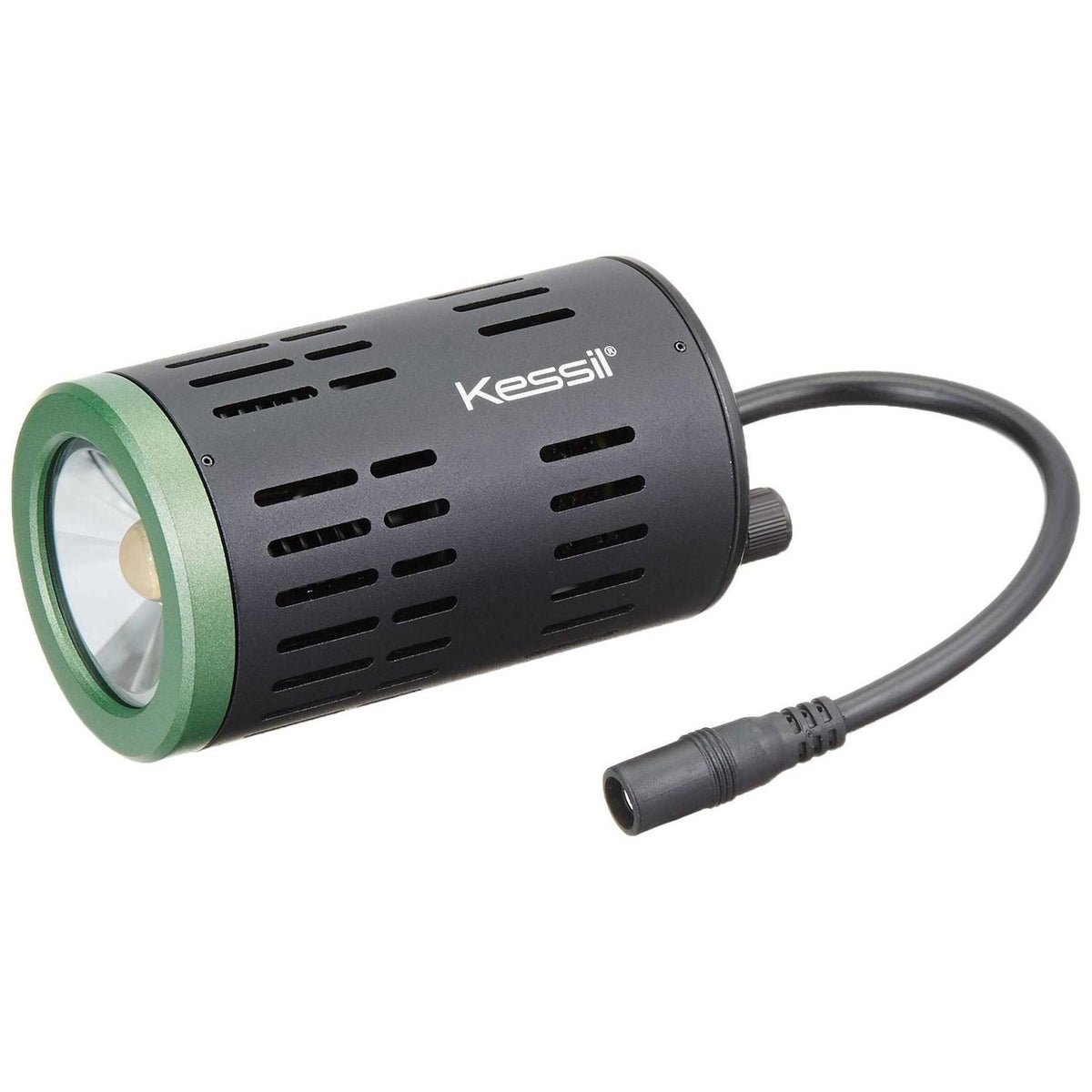 LED Aquarium Light I131548