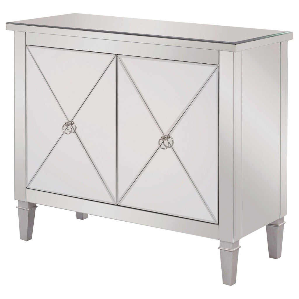Accent Cabinet K2250