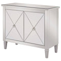 Accent Cabinet K2250