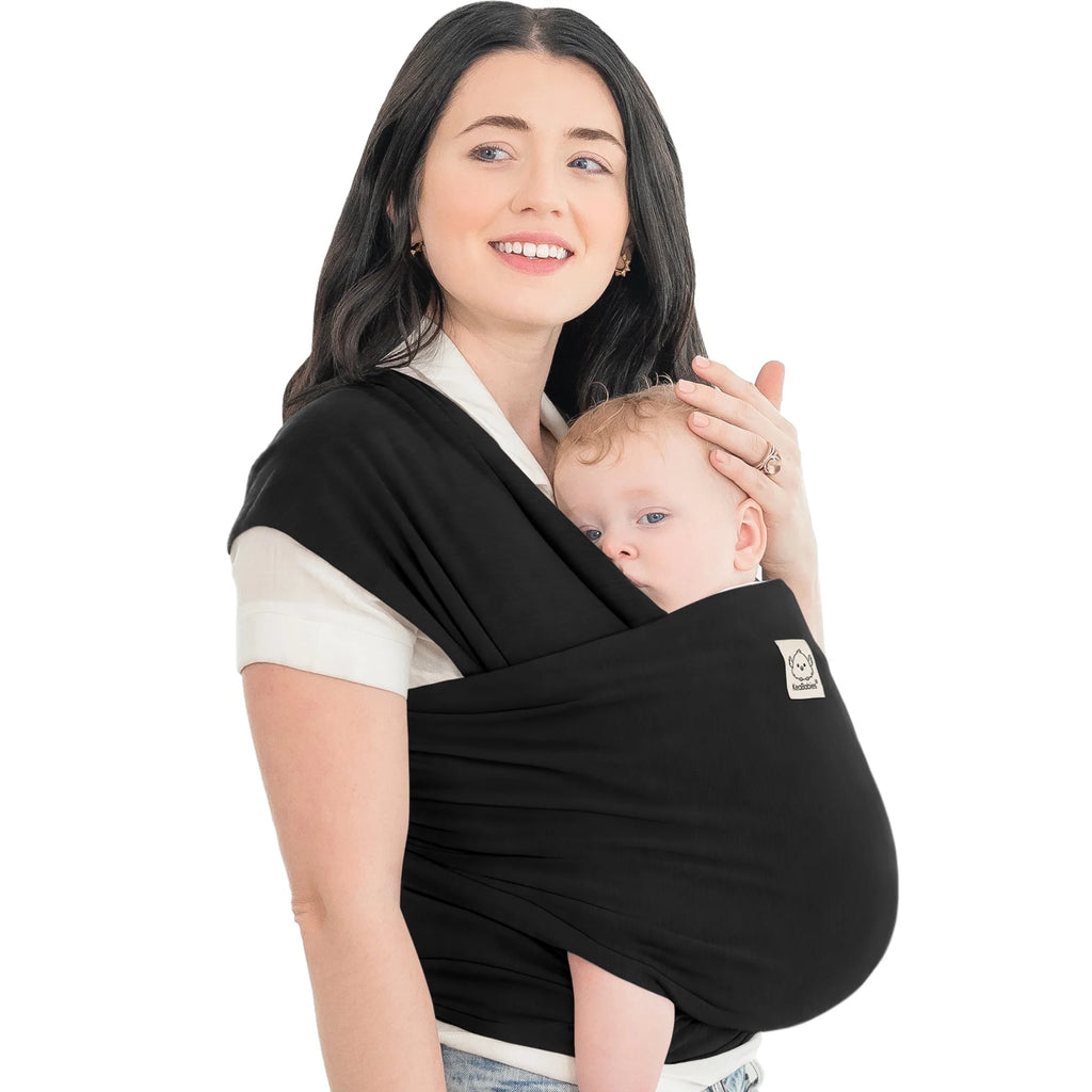Baby Wraps Carrier up to 35lbs C75677