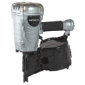 Coil Framing Nailer G9883