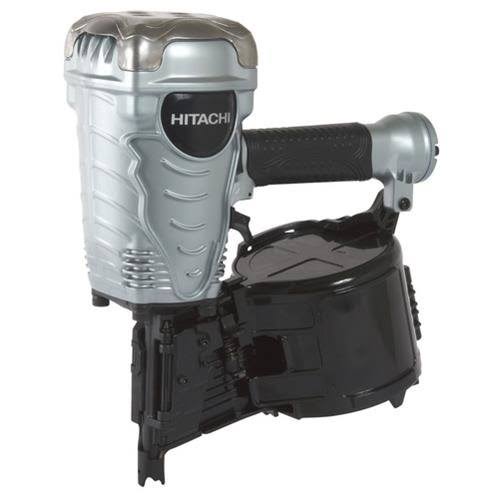 Coil Framing Nailer G9883