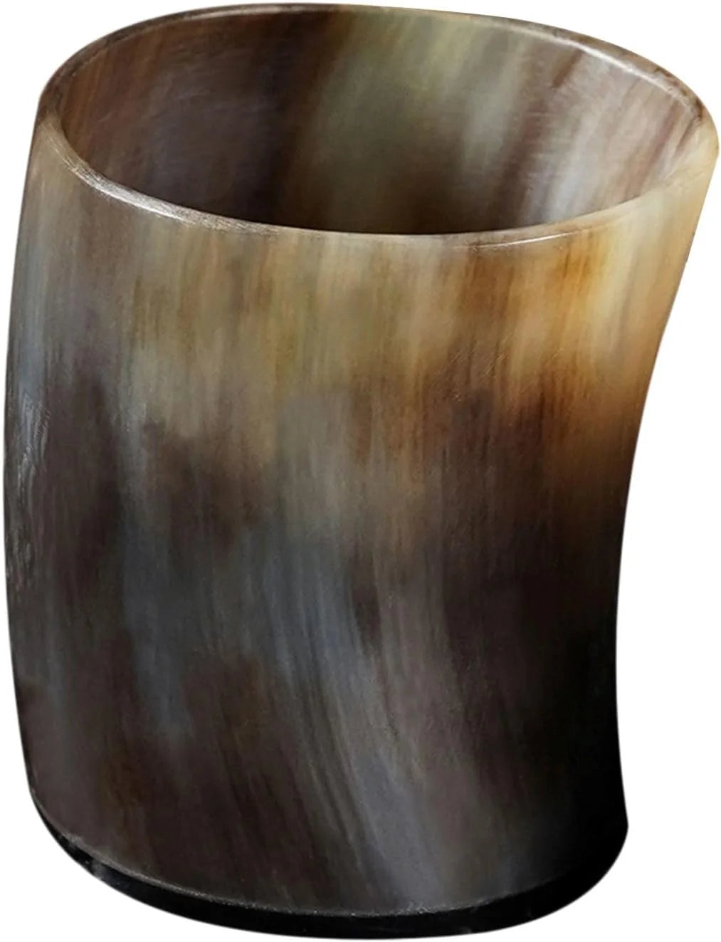 Drinking Horn Shot Glass T634