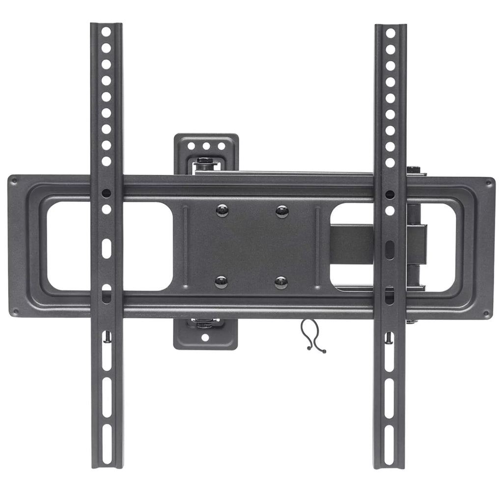 Universal Full-Motion Wall Mount M823726