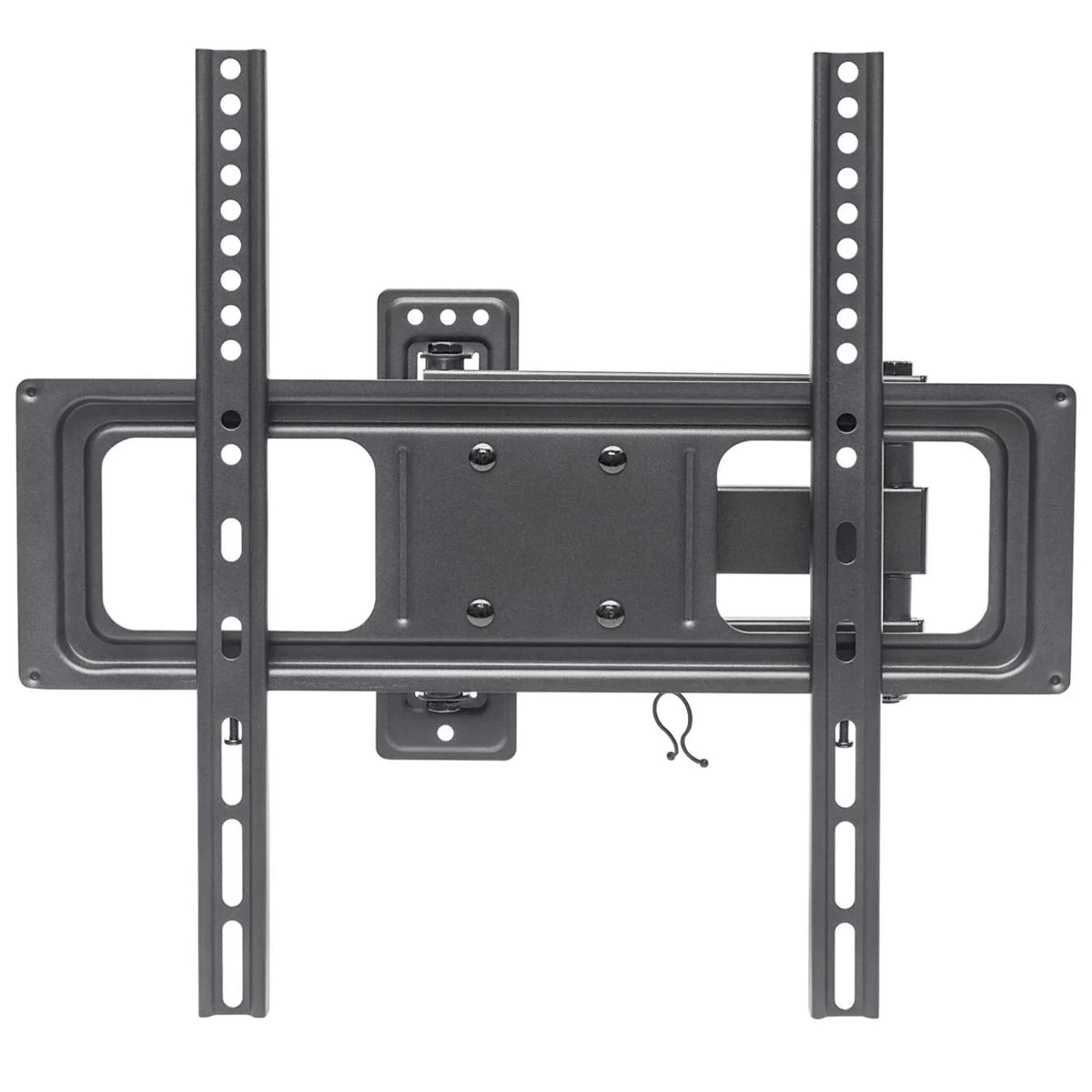 Universal Full-Motion Wall Mount M823726