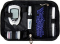 Diabetes Travel Organizer Case S7118