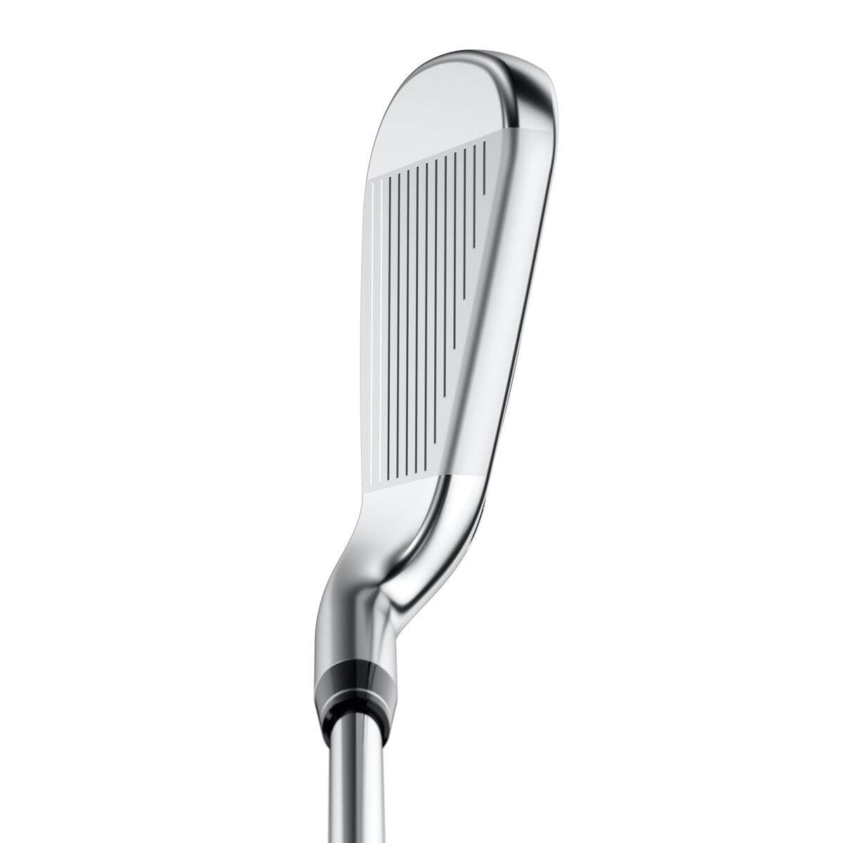 Pitching Wedge Steel Regular Iron D5109