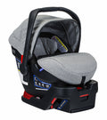 Infant Car Seat A783