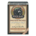 Dark Chocolate Muffin Mix M50550