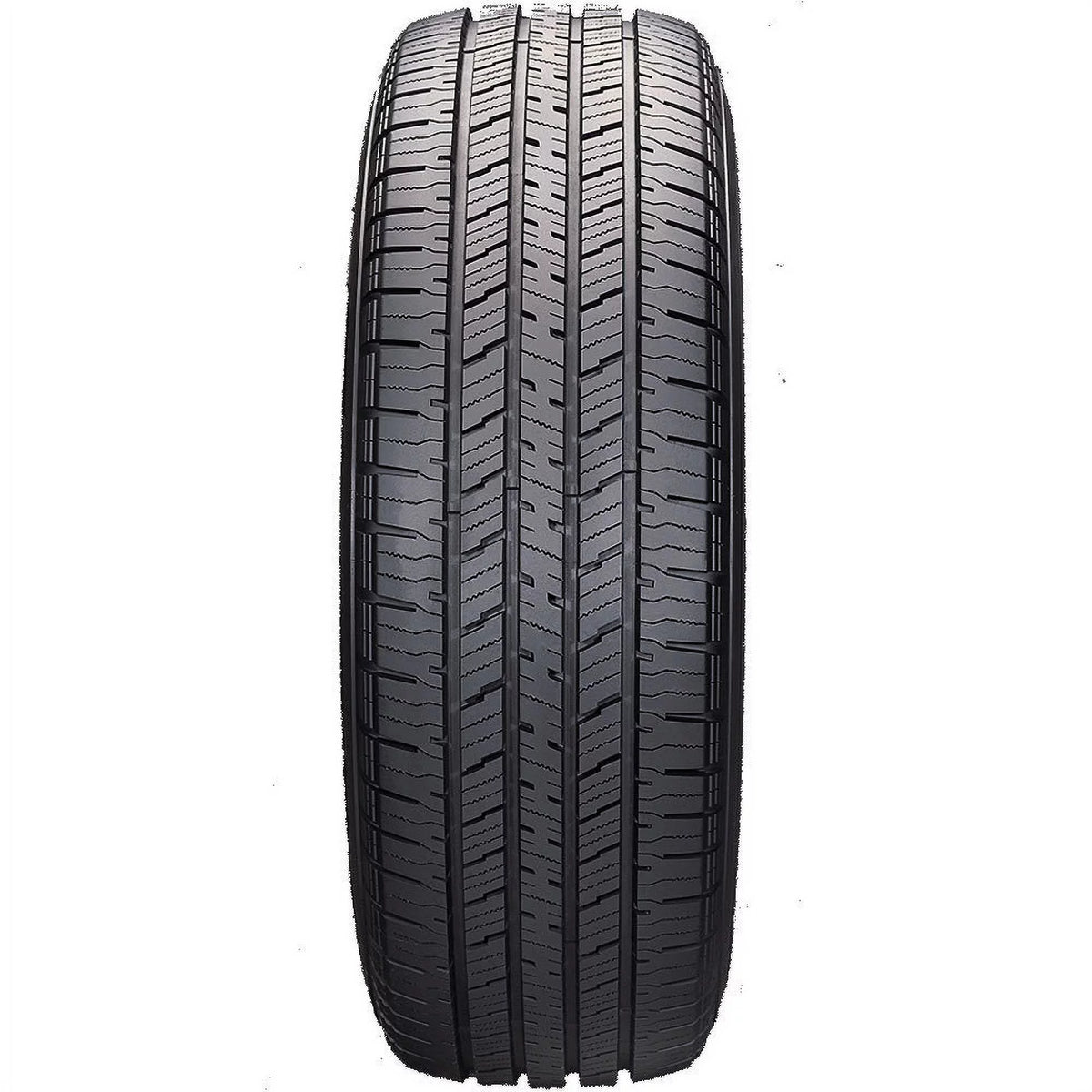 All-Season Tire 235/70R16 107T Q659