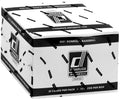 12 Packs Baseball Trading Card Box W149954
