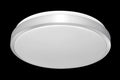 10W LED Surface Mount Round 4000K White Fixture Z892157