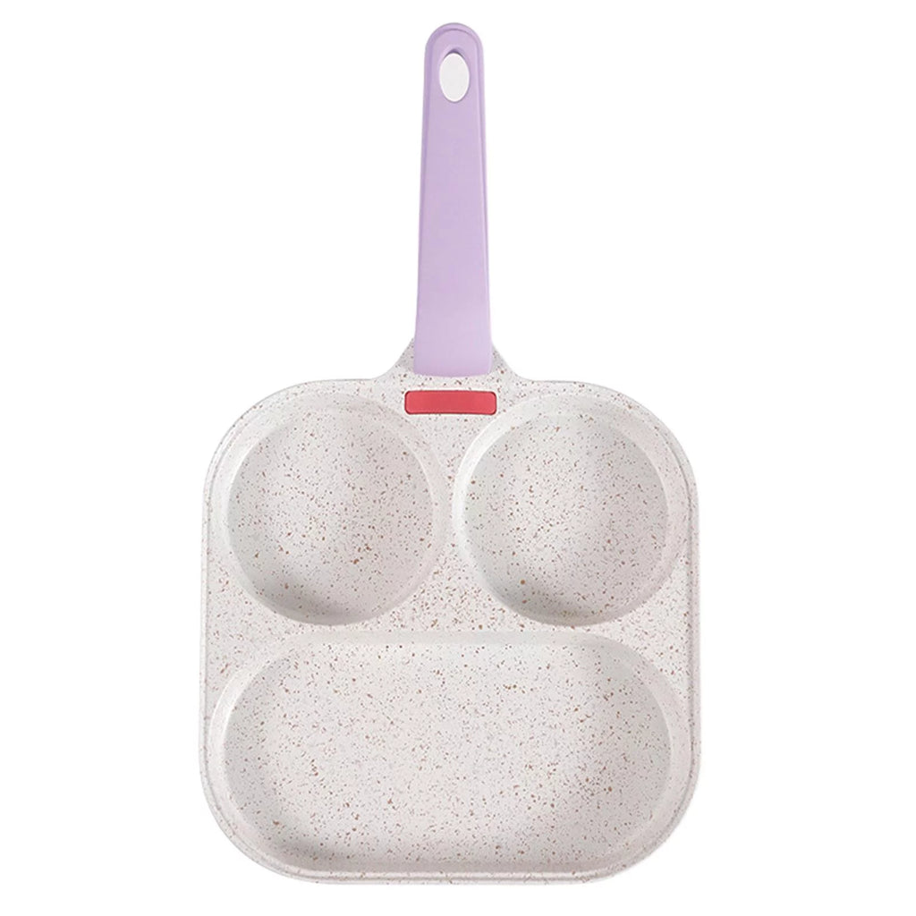 Nonstick Egg Frying Pan G775