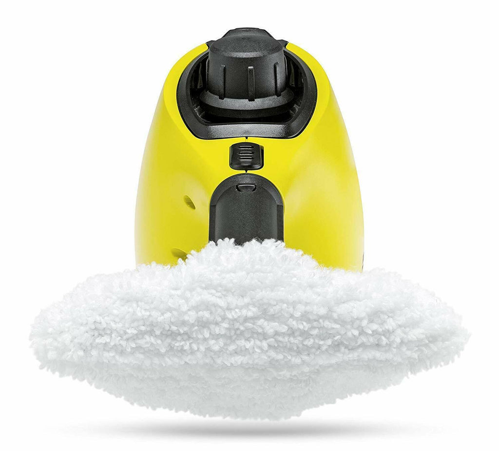 SC1 Steam Cleaner S9073