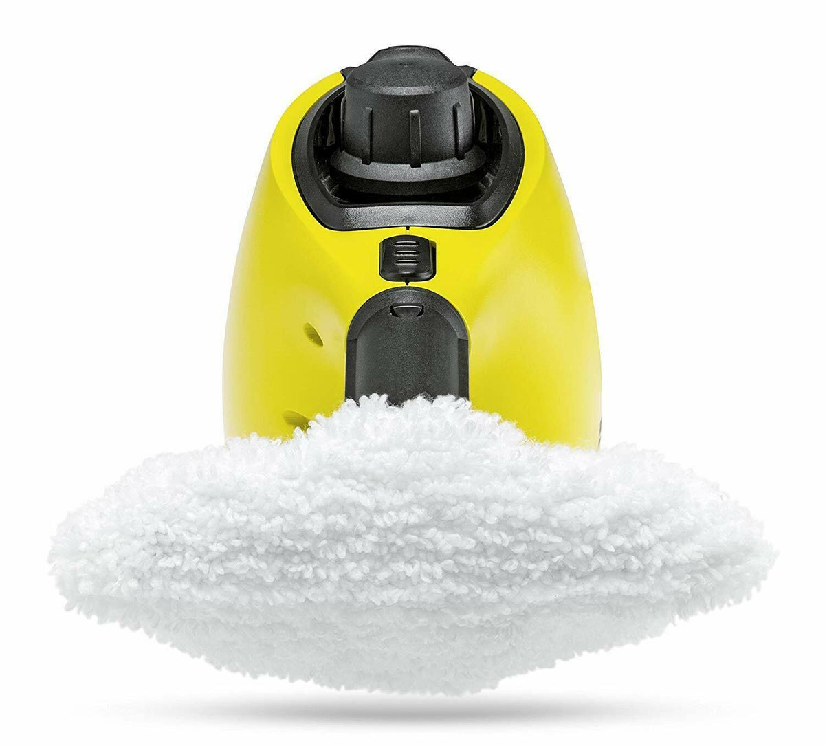 SC1 Steam Cleaner S9073