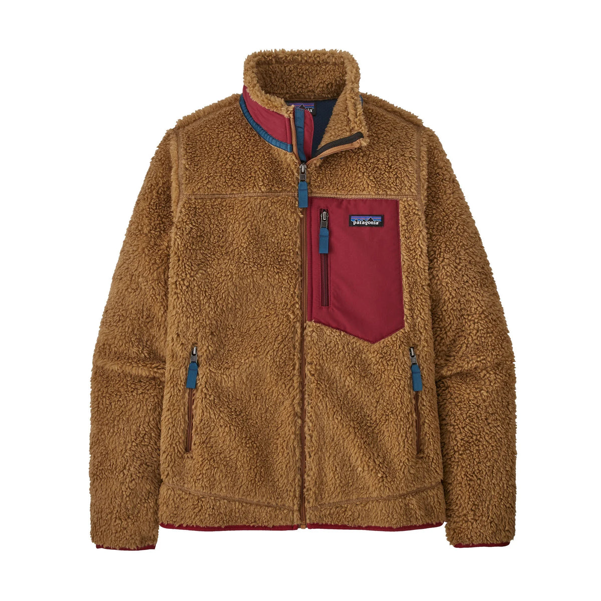 Women's Jacket E710068