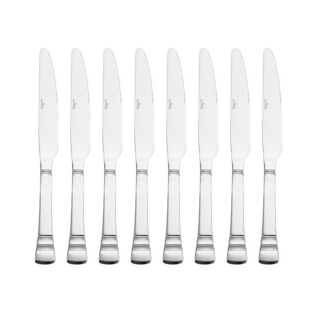 53 Piece Flatware Set I472576