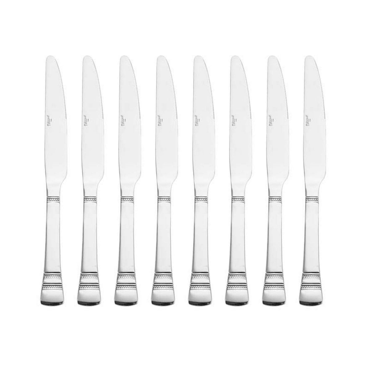53 Piece Flatware Set I472576