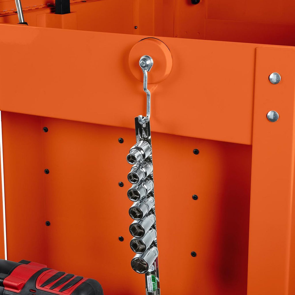 Magnetic Hook Y88931