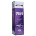 Cooling Roll-On 2000 mg CBD L2703