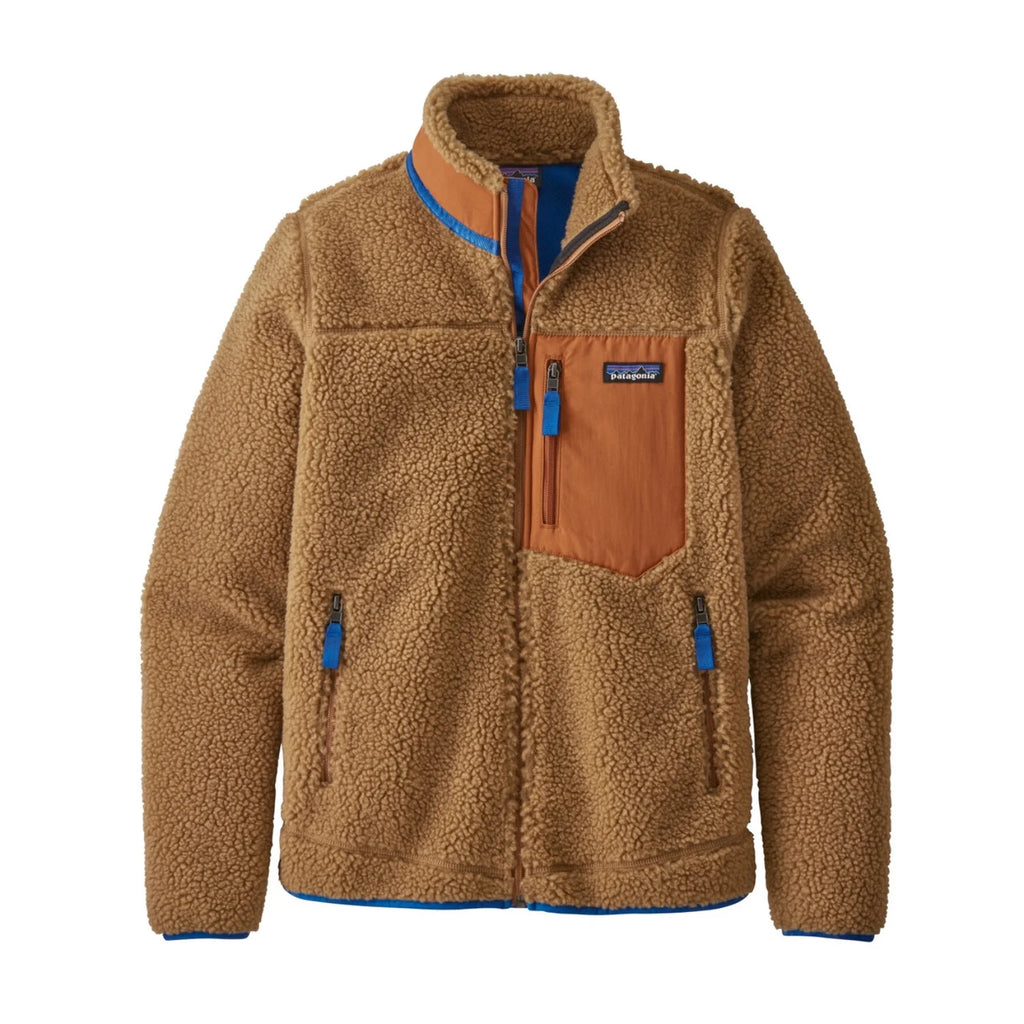 Women's Jacket E710068