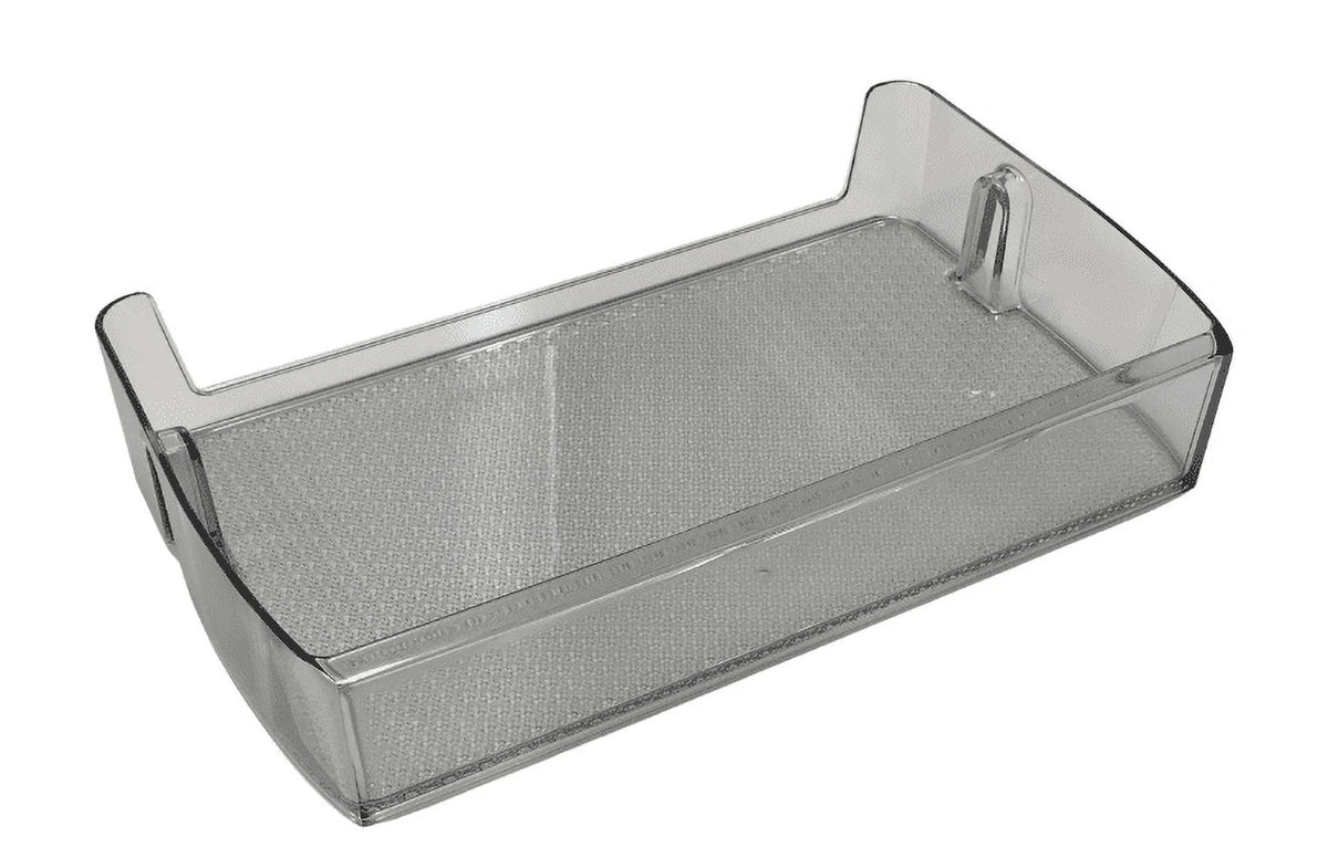 Refrigerator Door Bin A293767