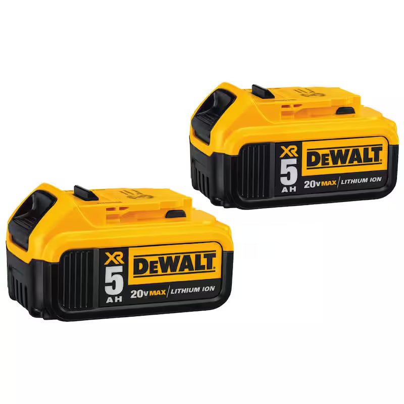 Cordless Brushless Oscillating Multi Tool N90134