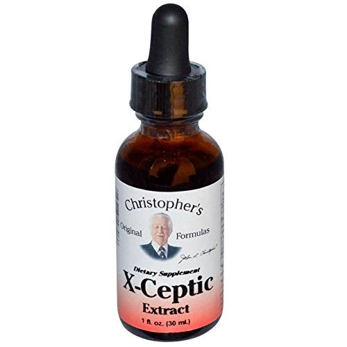 Extract 1 oz Liquid G77778