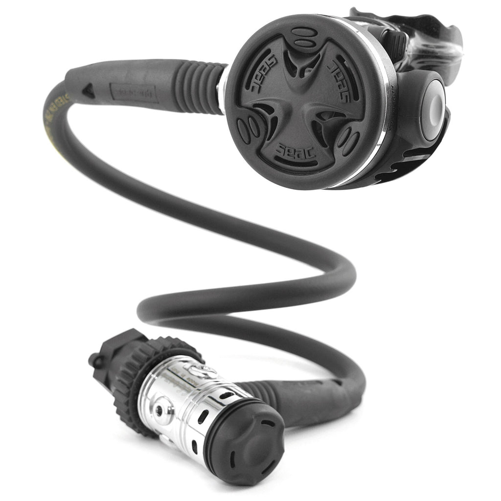 Scuba Package C111